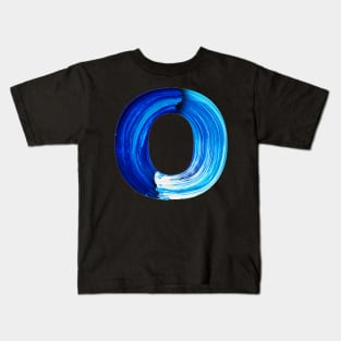 O Kids T-Shirt